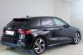 Audi S3 SPB TFSI 310 CV quattro S tronic Nero - thumbnail 2