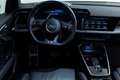 Audi S3 SPB TFSI 310 CV quattro S tronic Nero - thumbnail 4