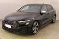 Audi S3 SPB TFSI 310 CV quattro S tronic Nero - thumbnail 10