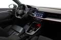 Audi S3 SPB TFSI 310 CV quattro S tronic Nero - thumbnail 13