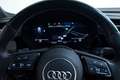 Audi S3 SPB TFSI 310 CV quattro S tronic Nero - thumbnail 6