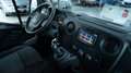 Nissan NV400 Kastenwagen L2H2 3,5t COMFORT *1.Hand* Blanco - thumbnail 9