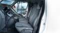 Nissan NV400 Kastenwagen L2H2 3,5t COMFORT *1.Hand* bijela - thumbnail 12