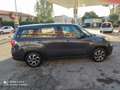 Fiat 500L 1.3 mjt Lounge 95cv dualogic 7 posti Gris - thumbnail 5