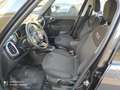 Fiat 500L 1.3 mjt Lounge 95cv dualogic 7 posti Gris - thumbnail 7