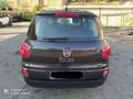 Fiat 500L 1.3 mjt Lounge 95cv dualogic 7 posti Gris - thumbnail 4