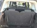 Fiat 500L 1.3 mjt Lounge 95cv dualogic 7 posti Gris - thumbnail 17