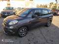 Fiat 500L 1.3 mjt Lounge 95cv dualogic 7 posti Gris - thumbnail 2