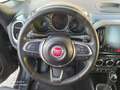 Fiat 500L 1.3 mjt Lounge 95cv dualogic 7 posti Gris - thumbnail 11