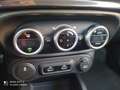 Fiat 500L 1.3 mjt Lounge 95cv dualogic 7 posti Gris - thumbnail 14