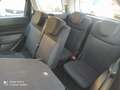 Fiat 500L 1.3 mjt Lounge 95cv dualogic 7 posti Gris - thumbnail 9