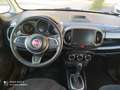 Fiat 500L 1.3 mjt Lounge 95cv dualogic 7 posti Gris - thumbnail 10