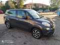 Fiat 500L 1.3 mjt Lounge 95cv dualogic 7 posti Gris - thumbnail 3