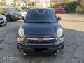 Fiat 500L 1.3 mjt Lounge 95cv dualogic 7 posti Gris - thumbnail 1
