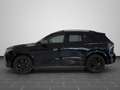 Volkswagen Tiguan 2.0 TDI R-Line DSG AHK MATRIX BlackStyle Schwarz - thumbnail 7