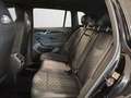 Volkswagen Tiguan 2.0 TDI R-Line DSG AHK MATRIX BlackStyle Schwarz - thumbnail 14