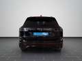 Volkswagen Tiguan 2.0 TDI R-Line DSG AHK MATRIX BlackStyle Schwarz - thumbnail 6