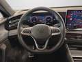 Volkswagen Tiguan 2.0 TDI R-Line DSG AHK MATRIX BlackStyle Schwarz - thumbnail 9