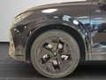 Volkswagen Tiguan 2.0 TDI R-Line DSG AHK MATRIX BlackStyle Schwarz - thumbnail 8