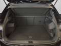 Volkswagen Tiguan 2.0 TDI R-Line DSG AHK MATRIX BlackStyle Schwarz - thumbnail 15