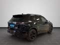 Volkswagen Tiguan 2.0 TDI R-Line DSG AHK MATRIX BlackStyle Schwarz - thumbnail 2