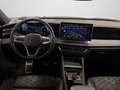 Volkswagen Tiguan 2.0 TDI R-Line DSG AHK MATRIX BlackStyle Schwarz - thumbnail 3