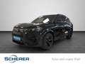 Volkswagen Tiguan 2.0 TDI R-Line DSG AHK MATRIX BlackStyle Schwarz - thumbnail 1