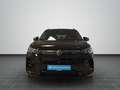 Volkswagen Tiguan 2.0 TDI R-Line DSG AHK MATRIX BlackStyle Schwarz - thumbnail 5