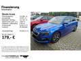 Skoda Scala 1.0 TSI DSG Drive 125 LED/Einparkhi Blau - thumbnail 2
