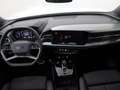 Audi Q4 e-tron 40 S edition 77 kWh | Zwart optiek pakket | Privac Wit - thumbnail 19