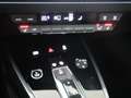 Audi Q4 e-tron 40 S edition 77 kWh | Zwart optiek pakket | Privac Wit - thumbnail 10
