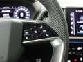 Audi Q4 e-tron 40 S edition 77 kWh | Zwart optiek pakket | Privac Wit - thumbnail 8