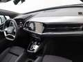 Audi Q4 e-tron 40 S edition 77 kWh | Zwart optiek pakket | Privac Wit - thumbnail 20
