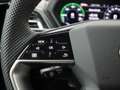 Audi Q4 e-tron 40 S edition 77 kWh | Zwart optiek pakket | Privac Wit - thumbnail 6