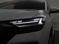 Audi Q4 e-tron 40 S edition 77 kWh | Zwart optiek pakket | Privac Wit - thumbnail 21