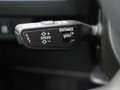 Audi Q4 e-tron 40 S edition 77 kWh | Zwart optiek pakket | Privac Wit - thumbnail 14