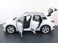 Audi Q4 e-tron 40 S edition 77 kWh | Zwart optiek pakket | Privac Wit - thumbnail 26
