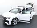 Audi Q4 e-tron 40 S edition 77 kWh | Zwart optiek pakket | Privac Wit - thumbnail 25