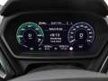 Audi Q4 e-tron 40 S edition 77 kWh | Zwart optiek pakket | Privac Wit - thumbnail 5
