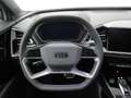 Audi Q4 e-tron 40 S edition 77 kWh | Zwart optiek pakket | Privac Wit - thumbnail 7