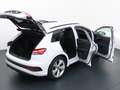 Audi Q4 e-tron 40 S edition 77 kWh | Zwart optiek pakket | Privac Wit - thumbnail 27