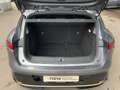 Renault Megane E-Tech 100% ele ICONIC EV60 220hp optimum charge Gri - thumbnail 14