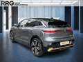 Renault Megane E-Tech 100% ele ICONIC EV60 220hp optimum charge Gri - thumbnail 4
