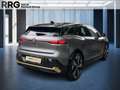 Renault Megane E-Tech 100% ele ICONIC EV60 220hp optimum charge Gri - thumbnail 5