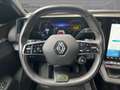 Renault Megane E-Tech 100% ele ICONIC EV60 220hp optimum charge Gri - thumbnail 11