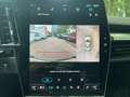 Renault Megane E-Tech 100% ele ICONIC EV60 220hp optimum charge Gri - thumbnail 13