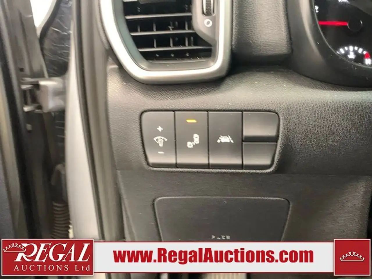 Kia Sportage photo Kia Sportage