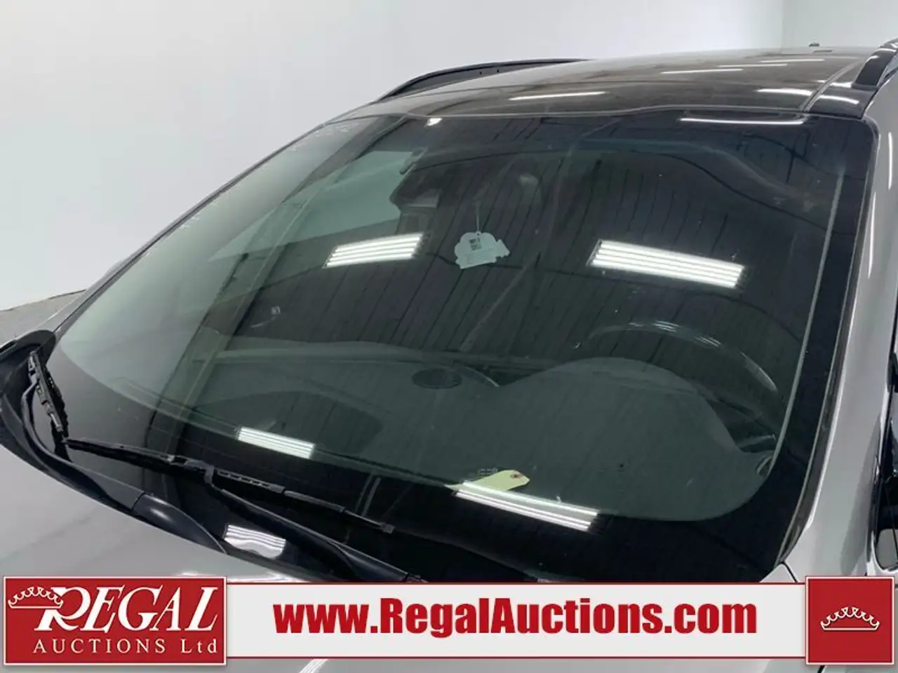 Kia Sportage photo Kia Sportage