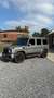 Mercedes-Benz G 63 AMG BRABUS PACK / HERMES PACK / TVA 21% / UTILITAIRE Gris - thumbnail 11