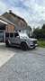 Mercedes-Benz G 63 AMG BRABUS PACK / HERMES PACK / TVA 21% / UTILITAIRE Gris - thumbnail 10